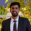 Atharva Tanawade