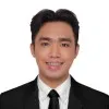 Rex AL Ramos