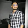 Sandesh Kurhade