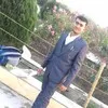 RAHUL RANJAN