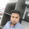 Amit Kundu