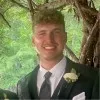 Caleb Stith