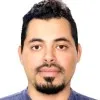 William Escobar