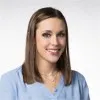 Nicole Prince