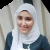 somaya yaseen