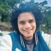 Prince Yadav