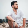Sean Gordon