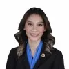 Althea Marie Orjas