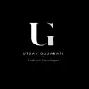 Utsav Gujarati