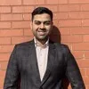 Rahul Viswanathan