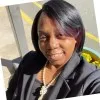 Andrea Moore