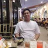 Angelo Balagtas