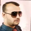 Mukesh Sinha