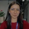 Mariana Rocio Barrios Bejarano
