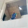 HASSAN EDDARKAOUI