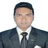 Md Iftekharul Islam