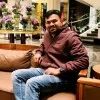 Ravikant Satav