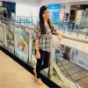 Sonali
