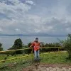 Muhammad Arief Pratama
