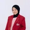 Ikrima Zaenab