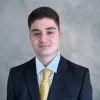 Matthew Faustini