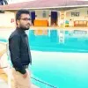 KETAN GOHEL