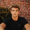 Elias Foley