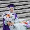 Auni Shahirah