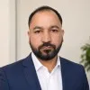 Avinash Sharma