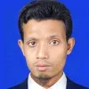 Didit Setiyo Utomo