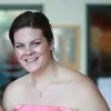 Judith Smith