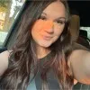 Brittany Anderson