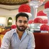 Ranvijay Singh