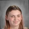 EMILY MARCUM