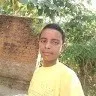 Anupam Keshri