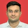 Nikhil Dand