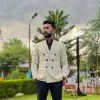 Abdullah Hassan