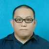 Chee Loon Tsung
