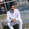Mahesh Mishra