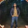 Tarandeep Singh