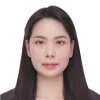 Stephanie HUANG