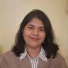 Tafhim Radita Ali