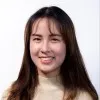Mai Linh Le