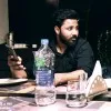 Md Imran