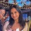 Ananya Thammishetty