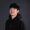 Taichi