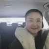 MIJU SHIN