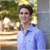 Nicholas Hendrickson