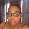 Latasha Hicks