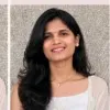 Shweta Vp